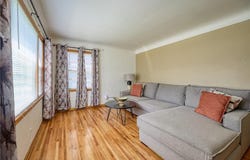 5041 Upton Avenue N, Minneapolis, MN 55430