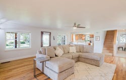 3163 Clubine Road, Lamoille, NV 89828