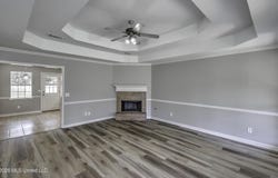 663 Falcon Lane, Florence, MS 39073