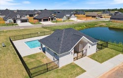 2200 Bergman  ST, Pea Ridge, AR 72751