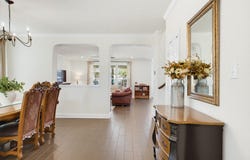 120 ROCKY PATH, Boerne, TX 78006