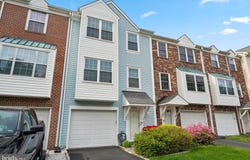 18219 FOX CHASE Circle, OLNEY, MD 20832