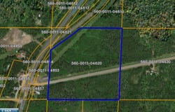 6679 Wahlsten Rd, Tower, MN 55790