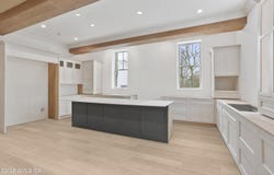 112 Sheephill Road, Riverside, CT 06878