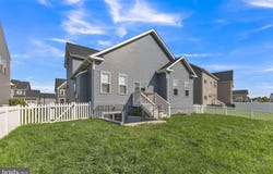 2739 SAND LENS DRIVE, ODENTON, MD 21113