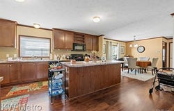3544 Midsummer Lane, Northville, MI 48167
