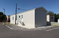6154 Mission Blvd, Riverside, CA 92509