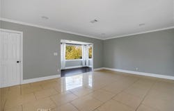 11419 Sunshine Terrace, Studio City, CA 91604