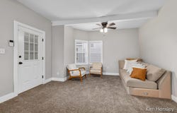 107 E Congress Street, Belding, MI 48809