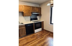 336 Wilmington Court, Bloomington, IN 47401