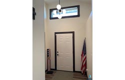 4013 S Home Plate Ave, Sioux Falls, SD 57110