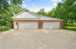 1865 Alta West Road, Mansfield, OH 44903