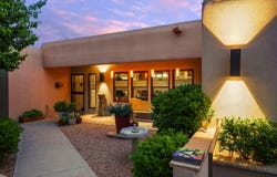 2750 CLIFFROSE Drive NE, Albuquerque, NM 87122