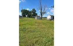 657-653 MOODY ST, Gosnell, AR 72315