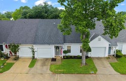 47 Settlers Bend, Shreveport, LA 71115