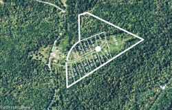 15 Freedom Estate Rd, Clarkson, KY 42726