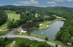 112 Silver Oak Way, Branson West, MO 65737
