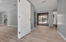 605 Margaret's Drive, Nacogdoches, TX 75964