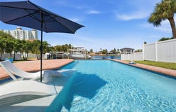 6414 2ND PALM Point, ST PETE BEACH, FL 33706