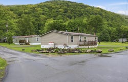 PARCEL103B N SULLIVAN Loop, Ralston, PA 17763