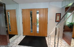 94 SPRING FLOWER COURT, HUNTINGDON VALLEY, PA 19006