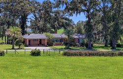 Lake City, FL 32055
