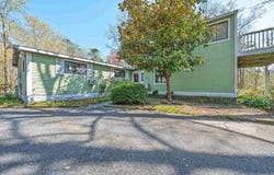 246 Old River Road, Mays Landing, NJ 08330
