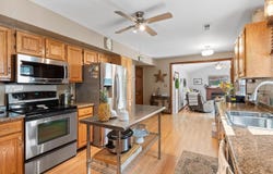 18 RUTH ST, SELBYVILLE, DE 19975