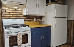 105 S Elm Street, Mulberry, KS 66756