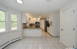 24 Valley View Drive, Windsor, CT 06095