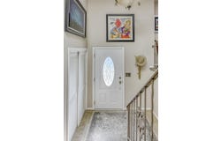 17 Strathmore Drive, New City, NY 10956
