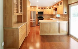 1439 Grandview Drive, Warrensburg, MO 64093