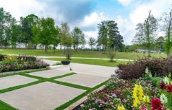 125 Beavers Bend, Marshall, TX 75672