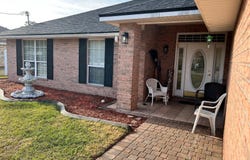 3 LEMAY PLACE, PALM COAST, FL 32137