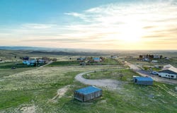 2 Cameo Road, Douglas, WY 82633