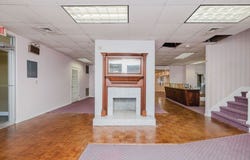 452 South Main Street, Fall River, MA 02721