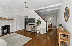 1210 Chislett St, Morningside, PA 15206