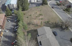 130 NW Ann Street, Pullman, WA 99163