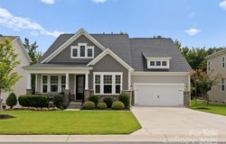 3239 Split Rail Lane, Lancaster, SC 29720