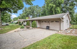 241 Arcadia Boulevard, Battle Creek, MI 49017