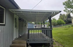 310 Fir Rd, Kamiah, ID 83536