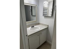 8149 Lagos De Campo Blvd, Fort Lauderdale, FL 33321