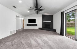 745 NW Douglas Street, Burleson, TX 76028
