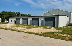 3690 Kaiser Industrial Drive, Kaiser, MO 65047