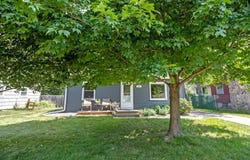 280 Warner Avenue N, Mahtomedi, MN 55115