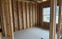 11981 Smithfield Drive, Holland, MI 49424