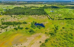 10849 County Road 1117, Cleburne, TX 76033