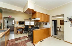 520 State Street, West Concord, MN 55985