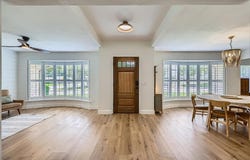 3309 Jomar Drive, Plano, TX 75075