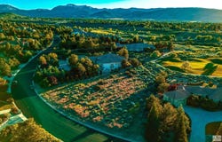 12875 Silver Wolf Road, Reno, NV 89511